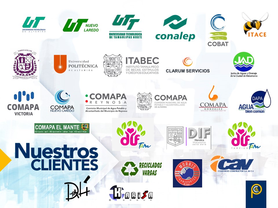 CLIENTES
